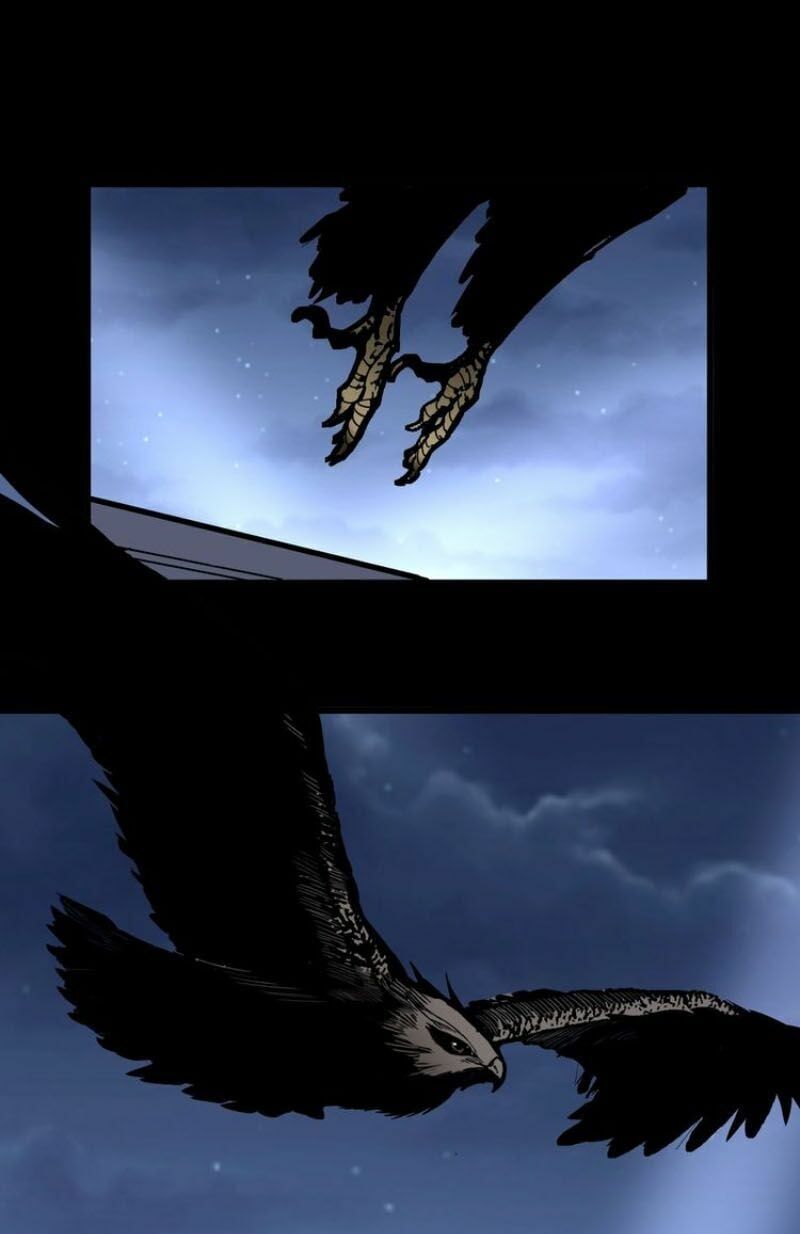 đọc truyện Độc Thủ Vu Y Chương 50 ảnh 33 tại Thiên Thai Truyện