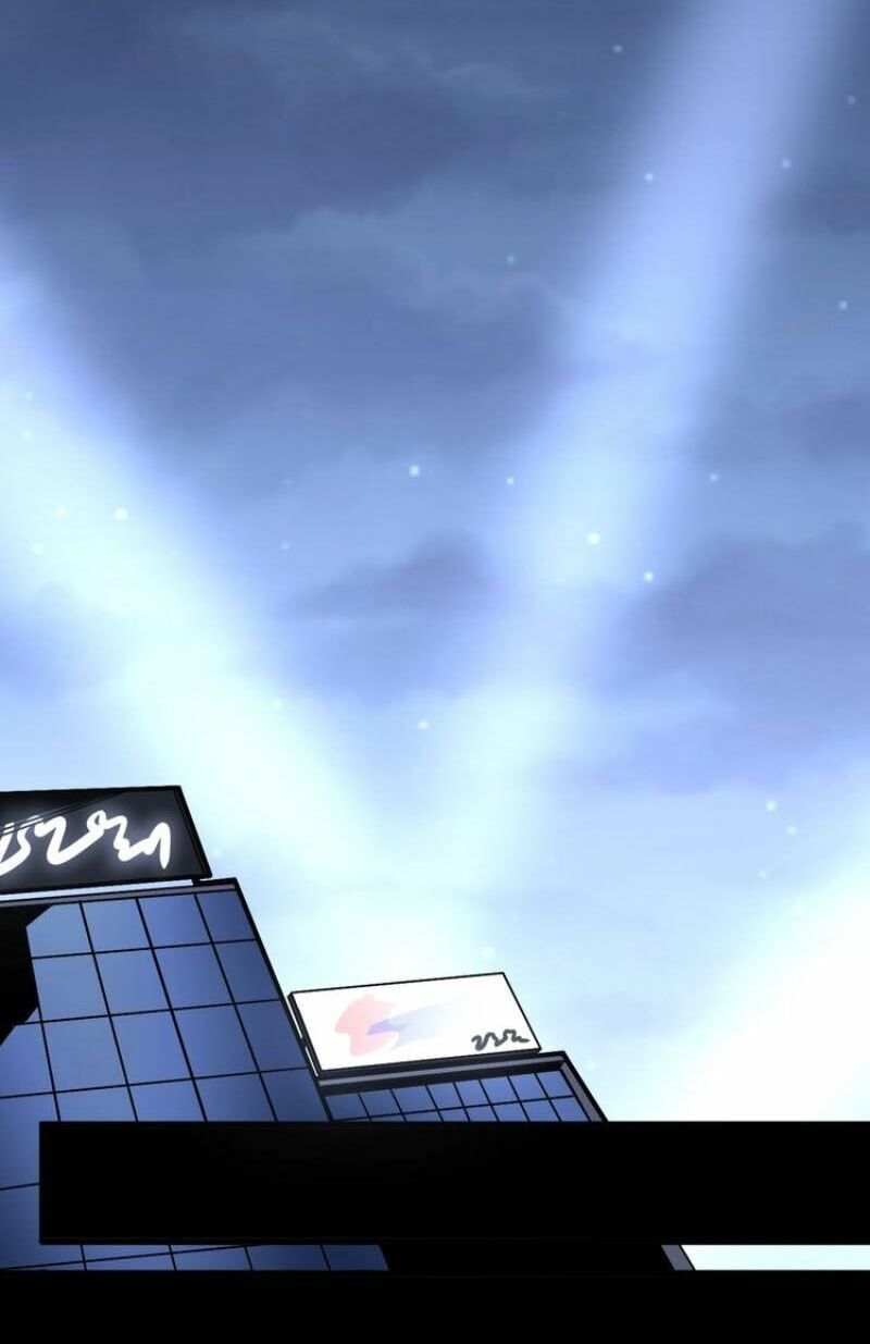 đọc truyện Độc Thủ Vu Y Chương 50 ảnh 34 tại Thiên Thai Truyện