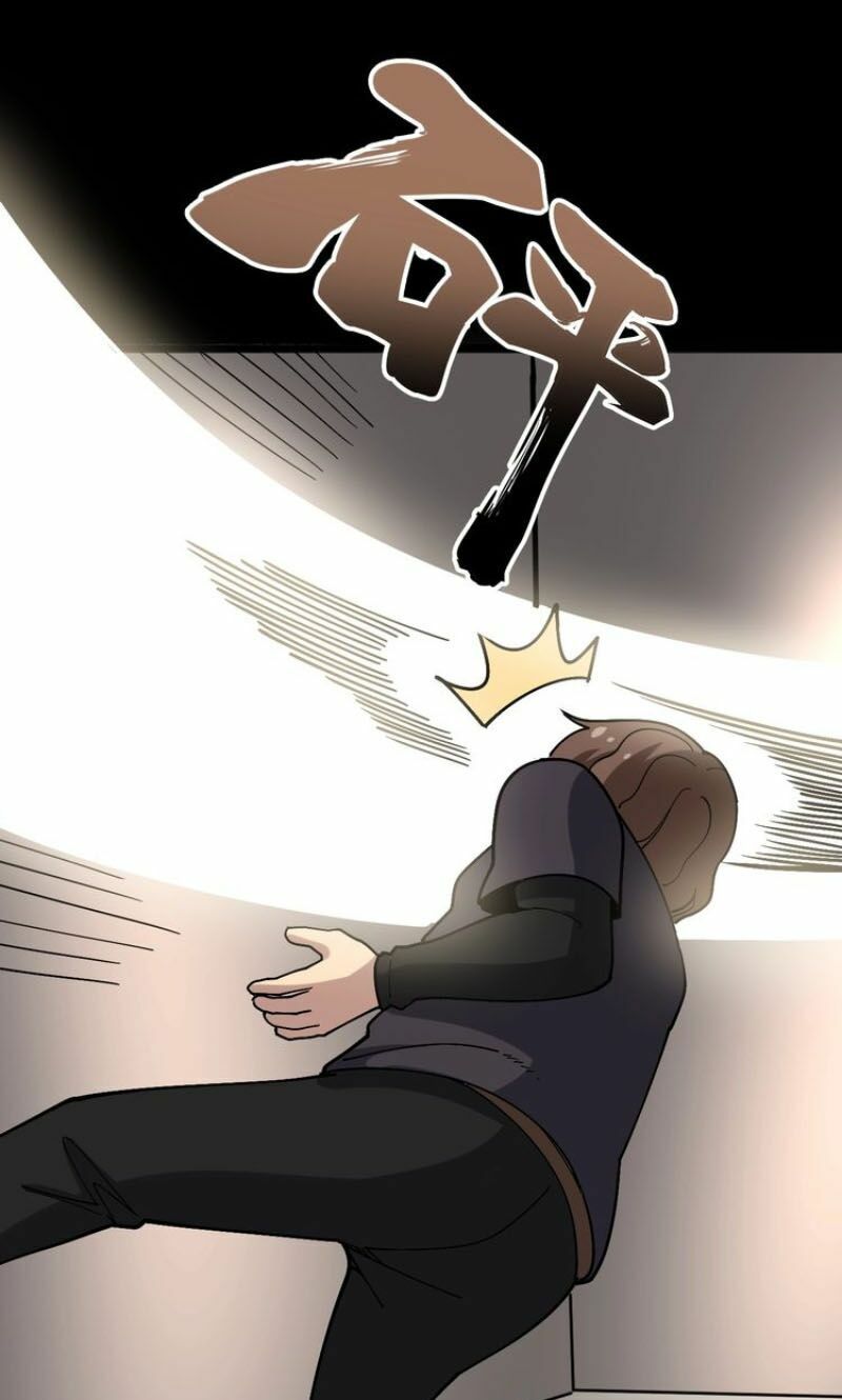 đọc truyện Độc Thủ Vu Y Chương 50 ảnh 36 tại Thiên Thai Truyện