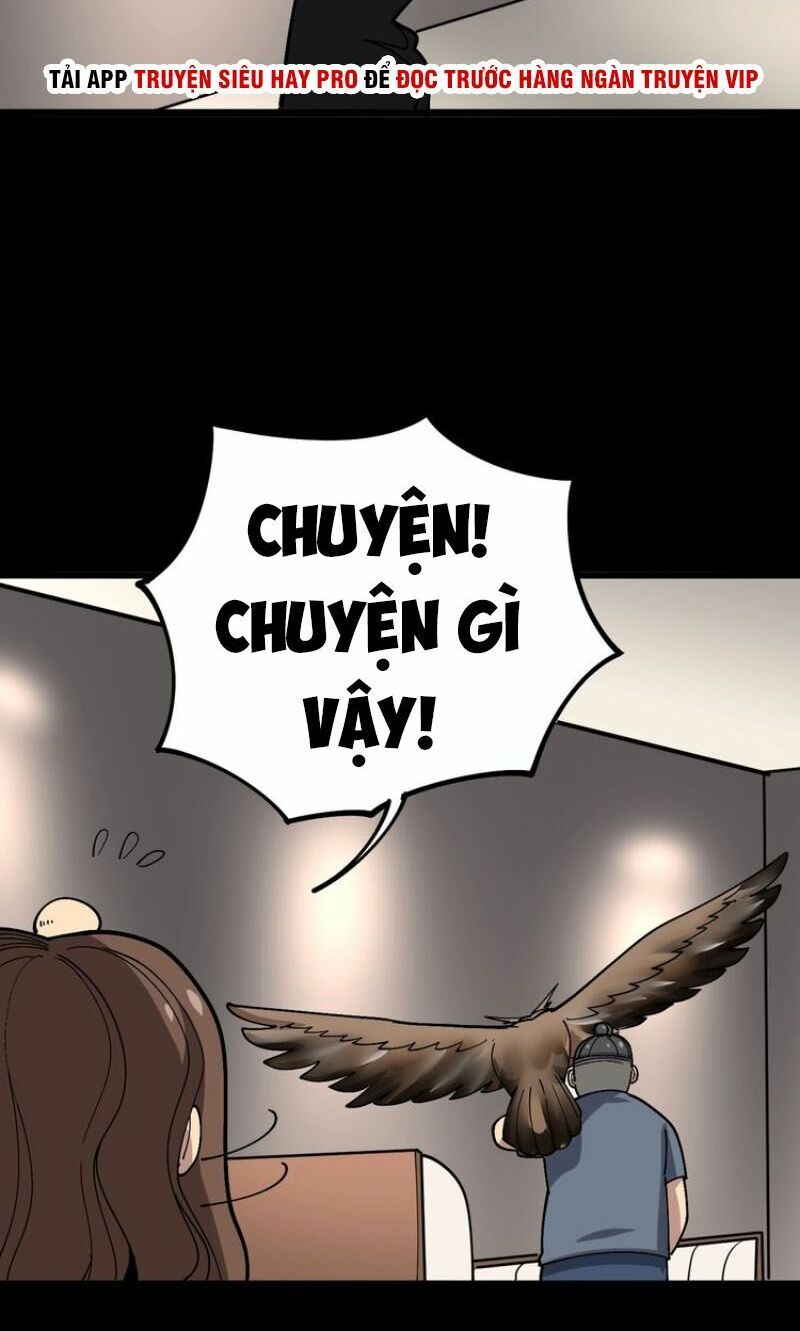 đọc truyện Độc Thủ Vu Y Chương 50 ảnh 37 tại Thiên Thai Truyện