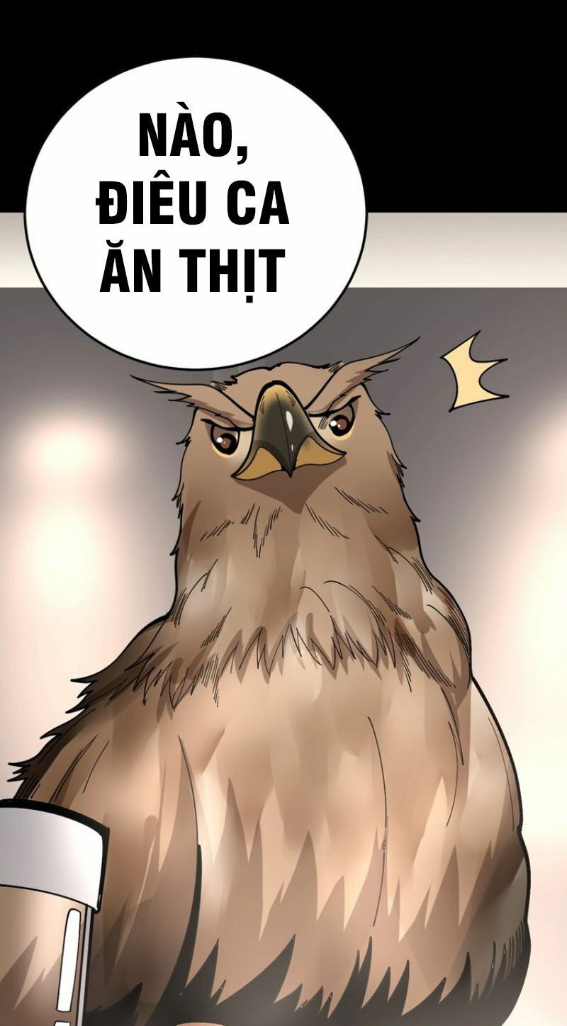 đọc truyện Độc Thủ Vu Y Chương 50 ảnh 40 tại Thiên Thai Truyện