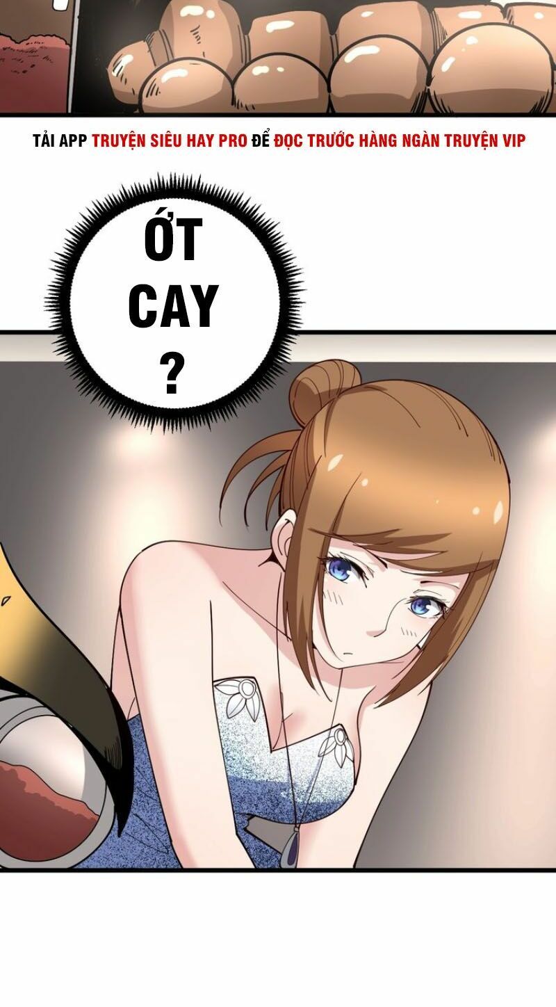 đọc truyện Độc Thủ Vu Y Chương 50 ảnh 41 tại Thiên Thai Truyện