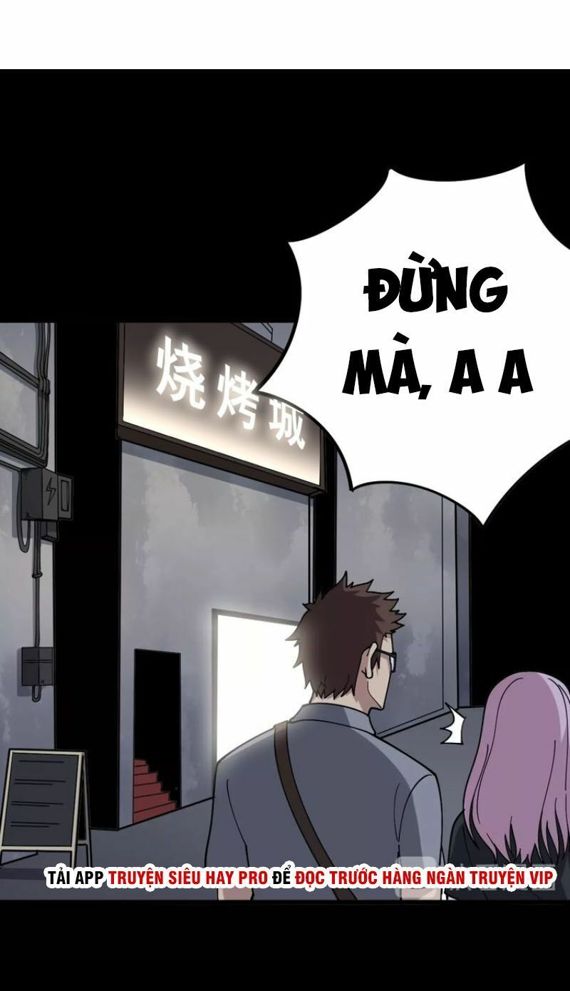 đọc truyện Độc Thủ Vu Y Chương 50 ảnh 6 tại Thiên Thai Truyện