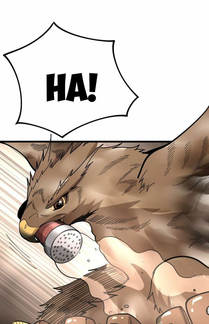 đọc truyện Độc Thủ Vu Y Chương 50 ảnh 42 tại Thiên Thai Truyện