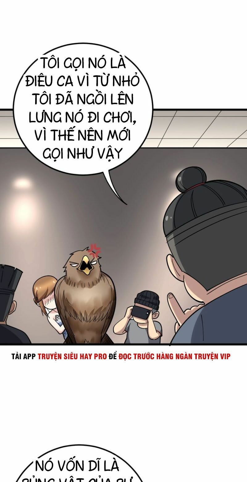 đọc truyện Độc Thủ Vu Y Chương 50 ảnh 50 tại Thiên Thai Truyện