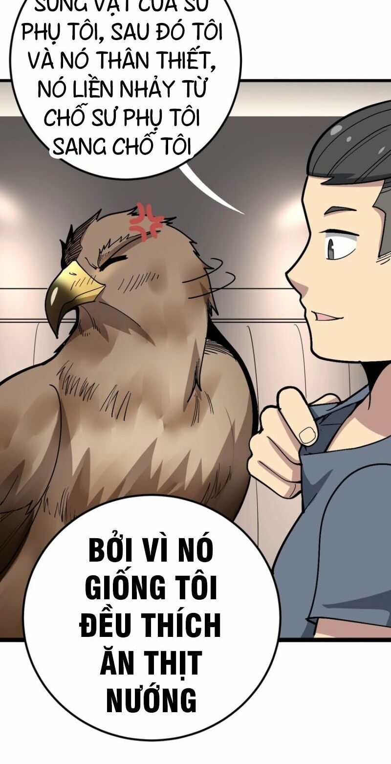 đọc truyện Độc Thủ Vu Y Chương 50 ảnh 51 tại Thiên Thai Truyện