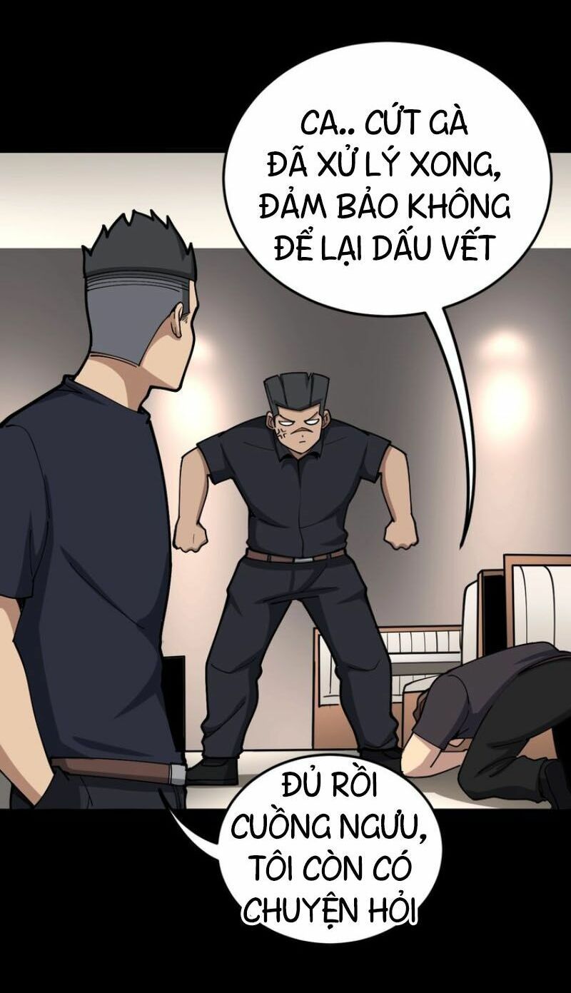 đọc truyện Độc Thủ Vu Y Chương 50 ảnh 7 tại Thiên Thai Truyện