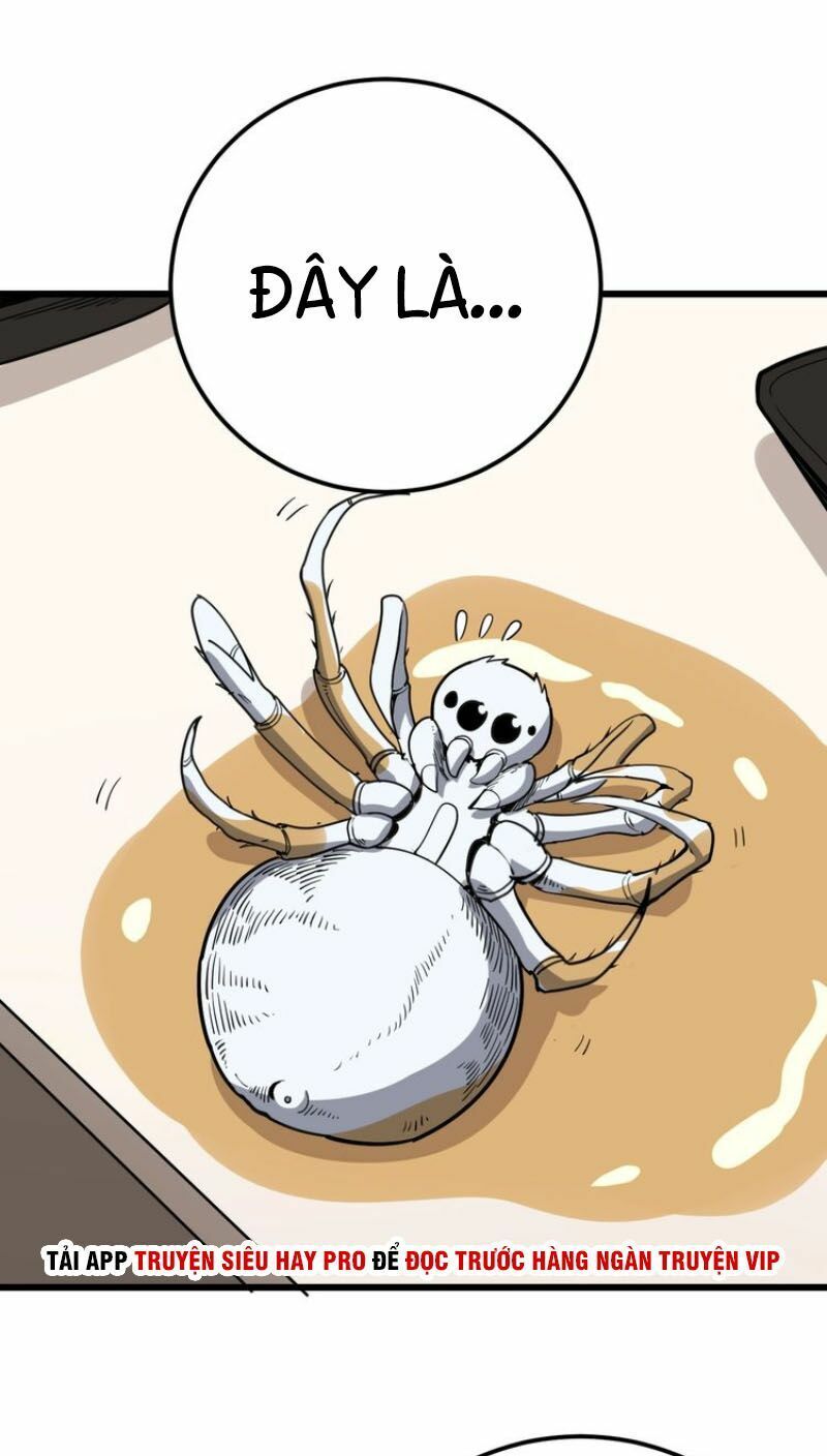 đọc truyện Độc Thủ Vu Y Chương 50 ảnh 54 tại Thiên Thai Truyện