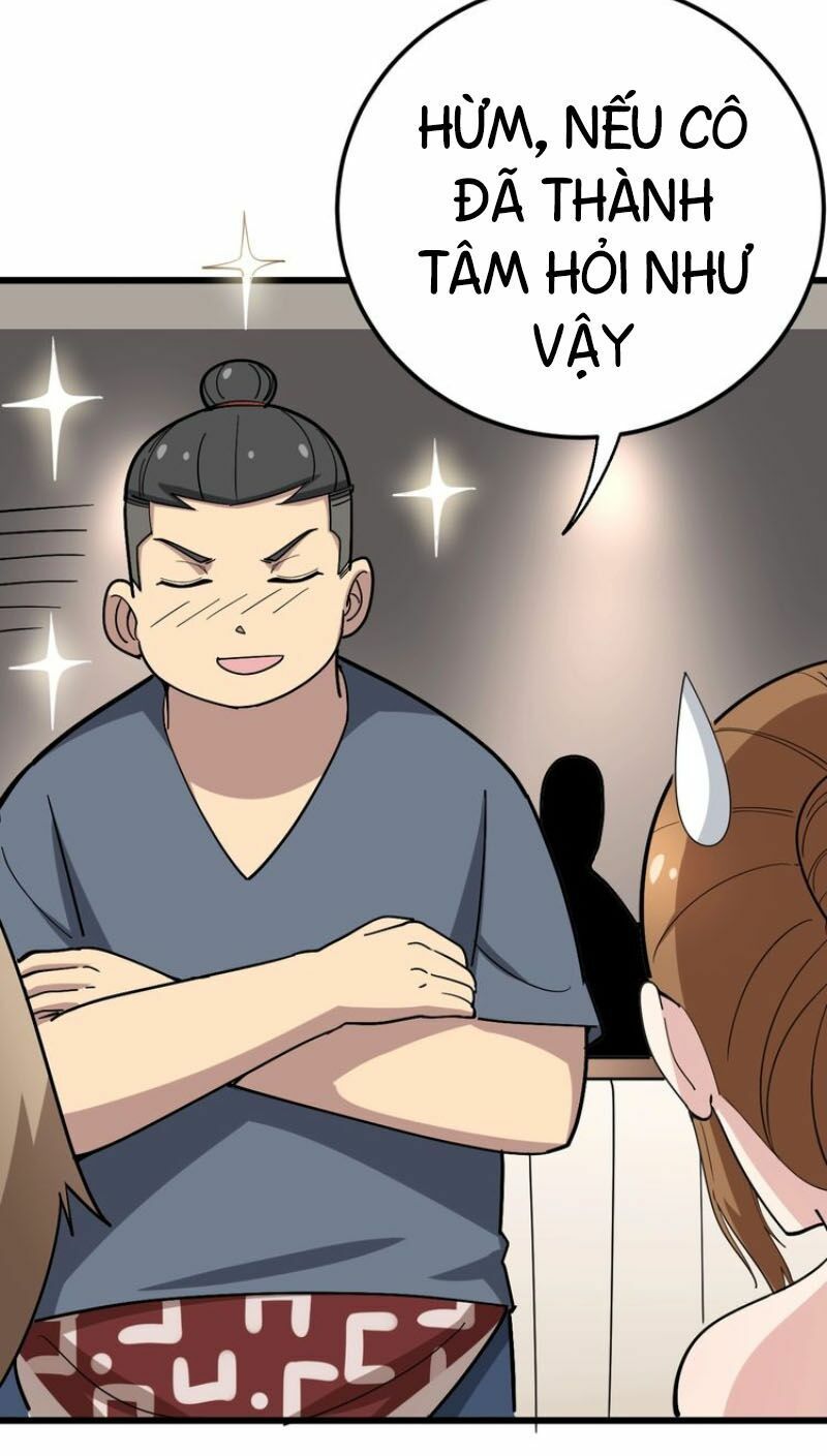 đọc truyện Độc Thủ Vu Y Chương 50 ảnh 55 tại Thiên Thai Truyện