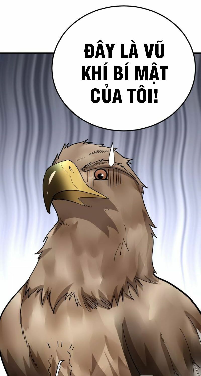 đọc truyện Độc Thủ Vu Y Chương 50 ảnh 56 tại Thiên Thai Truyện