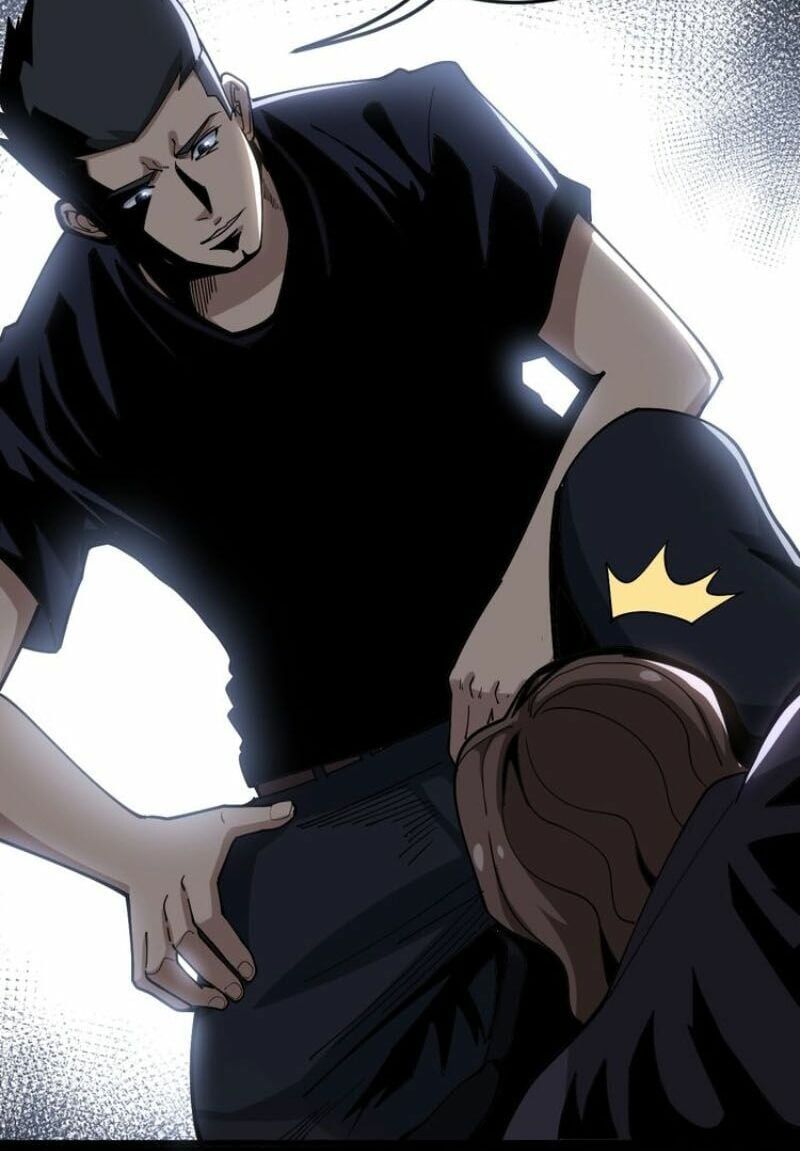 đọc truyện Độc Thủ Vu Y Chương 50 ảnh 9 tại Thiên Thai Truyện