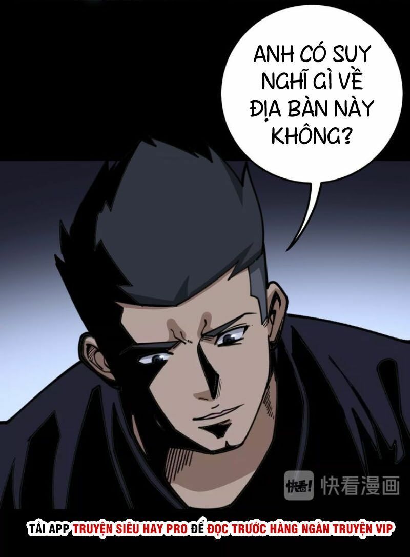 đọc truyện Độc Thủ Vu Y Chương 50 ảnh 10 tại Thiên Thai Truyện