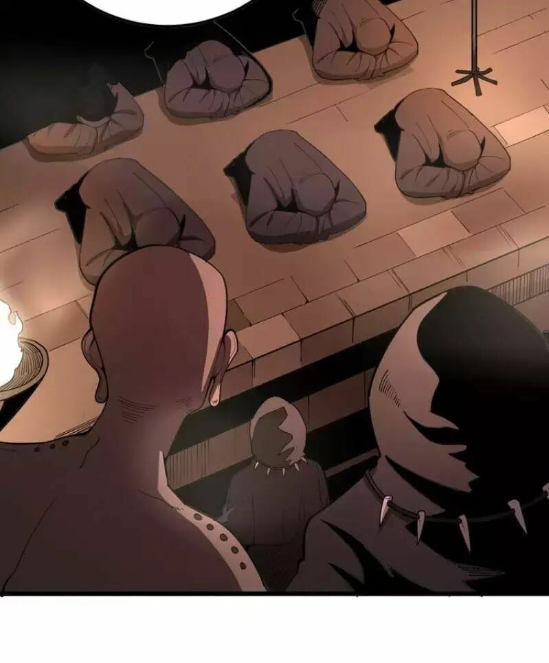 đọc truyện Độc Thủ Vu Y Chương 51 ảnh 12 tại Thiên Thai Truyện