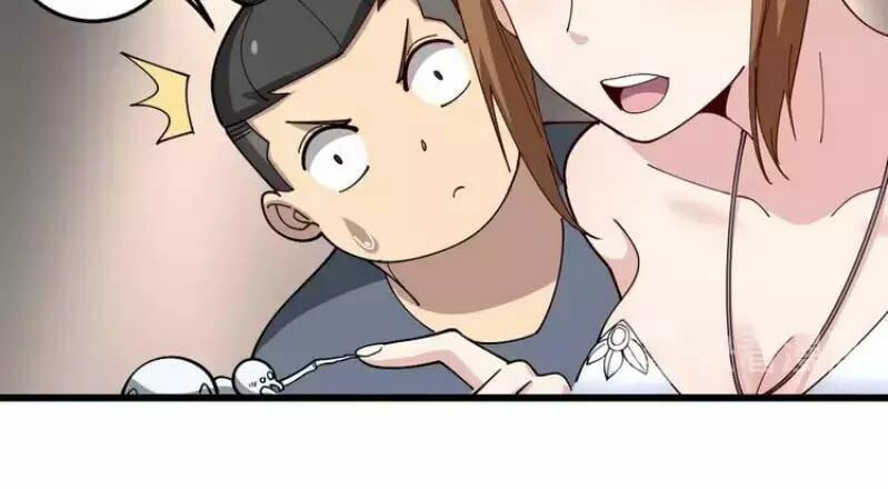 đọc truyện Độc Thủ Vu Y Chương 51 ảnh 14 tại Thiên Thai Truyện