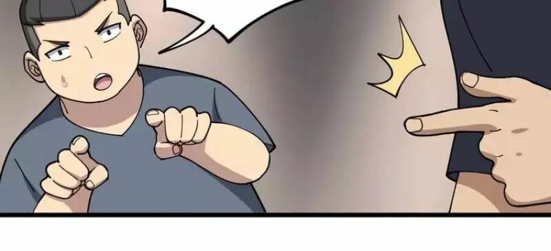 đọc truyện Độc Thủ Vu Y Chương 51 ảnh 16 tại Thiên Thai Truyện