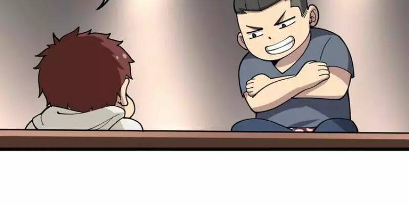 đọc truyện Độc Thủ Vu Y Chương 51 ảnh 21 tại Thiên Thai Truyện