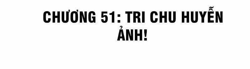 đọc truyện Độc Thủ Vu Y Chương 51 ảnh 4 tại Thiên Thai Truyện