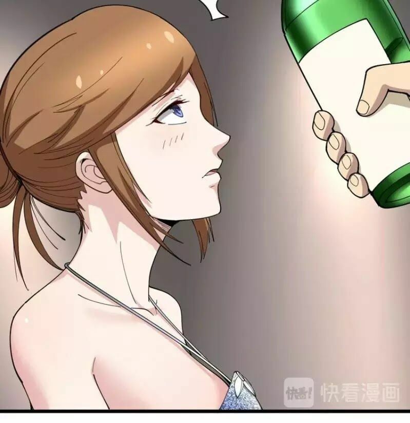 đọc truyện Độc Thủ Vu Y Chương 51 ảnh 23 tại Thiên Thai Truyện