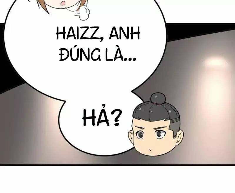 đọc truyện Độc Thủ Vu Y Chương 51 ảnh 25 tại Thiên Thai Truyện