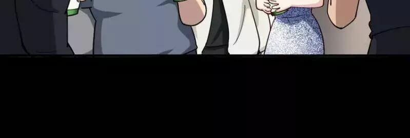 đọc truyện Độc Thủ Vu Y Chương 51 ảnh 27 tại Thiên Thai Truyện