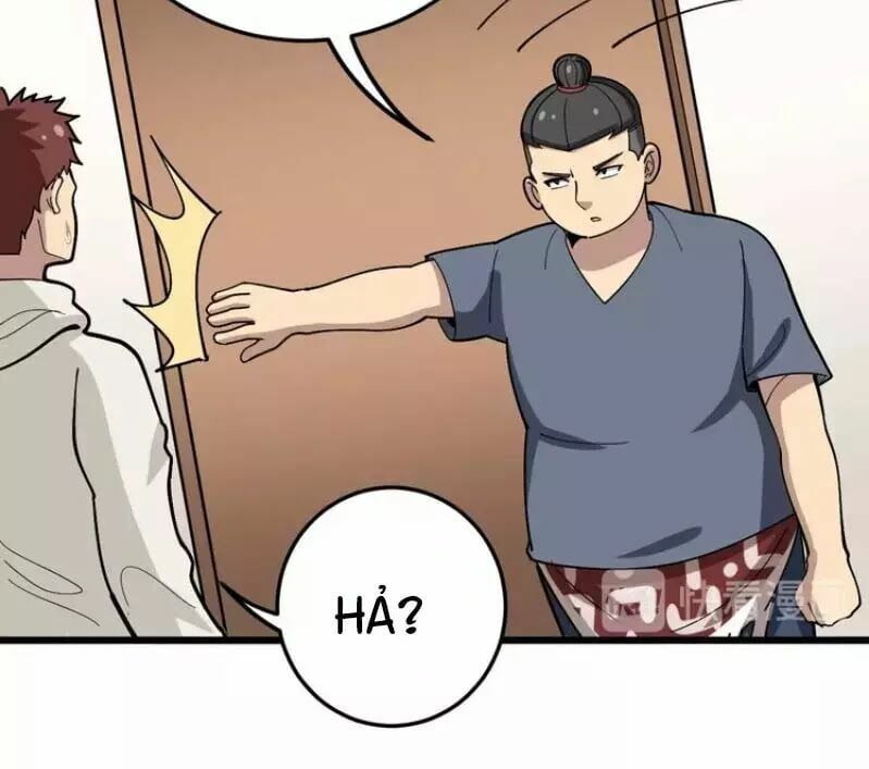 đọc truyện Độc Thủ Vu Y Chương 51 ảnh 32 tại Thiên Thai Truyện