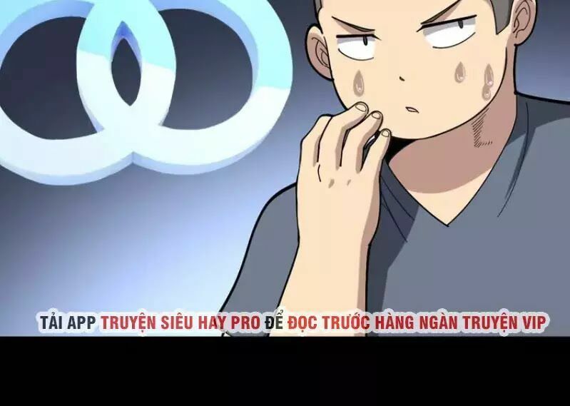 đọc truyện Độc Thủ Vu Y Chương 51 ảnh 34 tại Thiên Thai Truyện