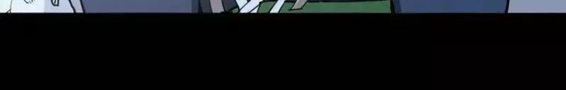 đọc truyện Độc Thủ Vu Y Chương 51 ảnh 36 tại Thiên Thai Truyện