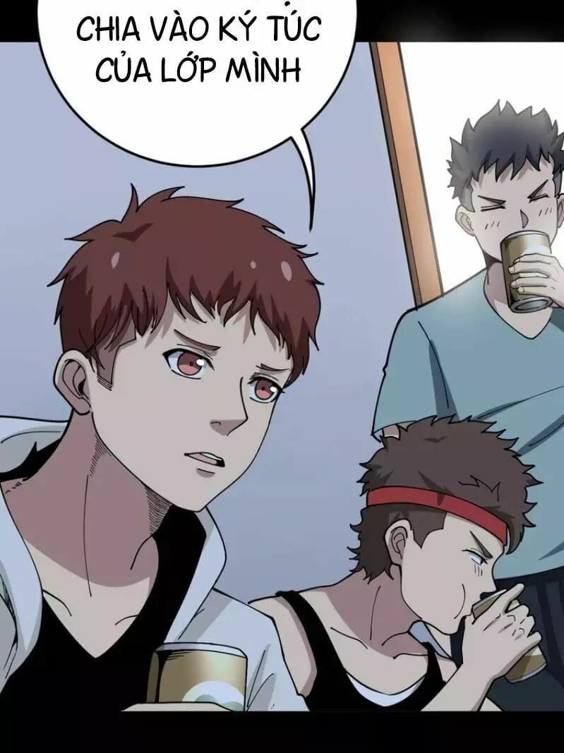 đọc truyện Độc Thủ Vu Y Chương 51 ảnh 38 tại Thiên Thai Truyện