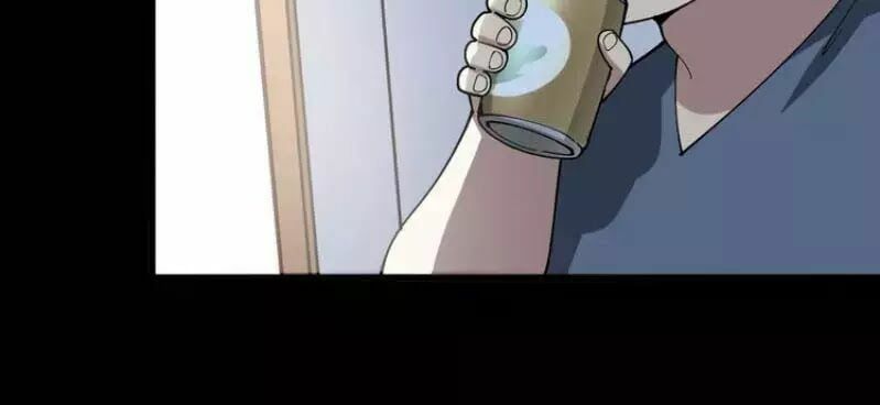 đọc truyện Độc Thủ Vu Y Chương 51 ảnh 40 tại Thiên Thai Truyện