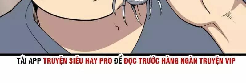 đọc truyện Độc Thủ Vu Y Chương 51 ảnh 6 tại Thiên Thai Truyện