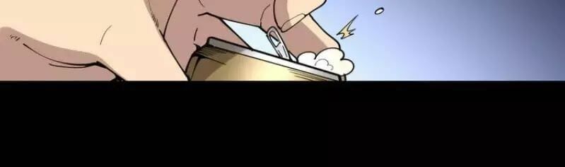 đọc truyện Độc Thủ Vu Y Chương 51 ảnh 46 tại Thiên Thai Truyện