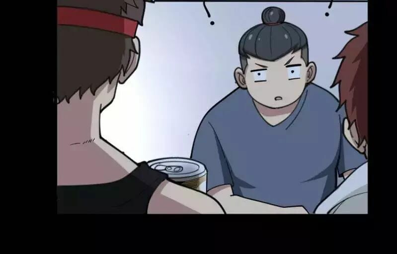 đọc truyện Độc Thủ Vu Y Chương 51 ảnh 48 tại Thiên Thai Truyện