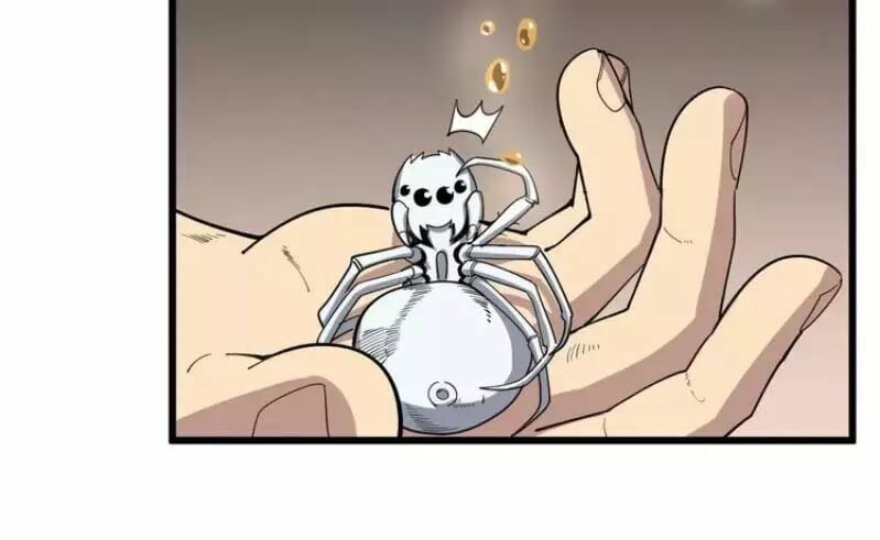 đọc truyện Độc Thủ Vu Y Chương 51 ảnh 8 tại Thiên Thai Truyện