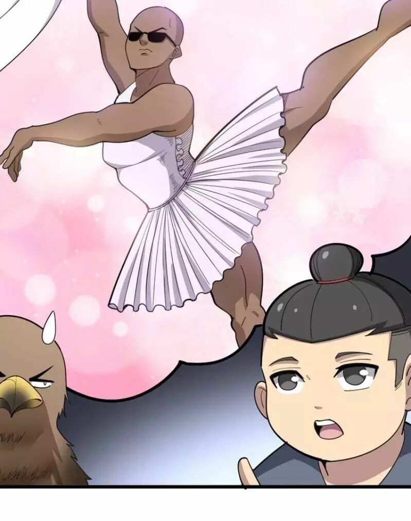 đọc truyện Độc Thủ Vu Y Chương 51 ảnh 10 tại Thiên Thai Truyện