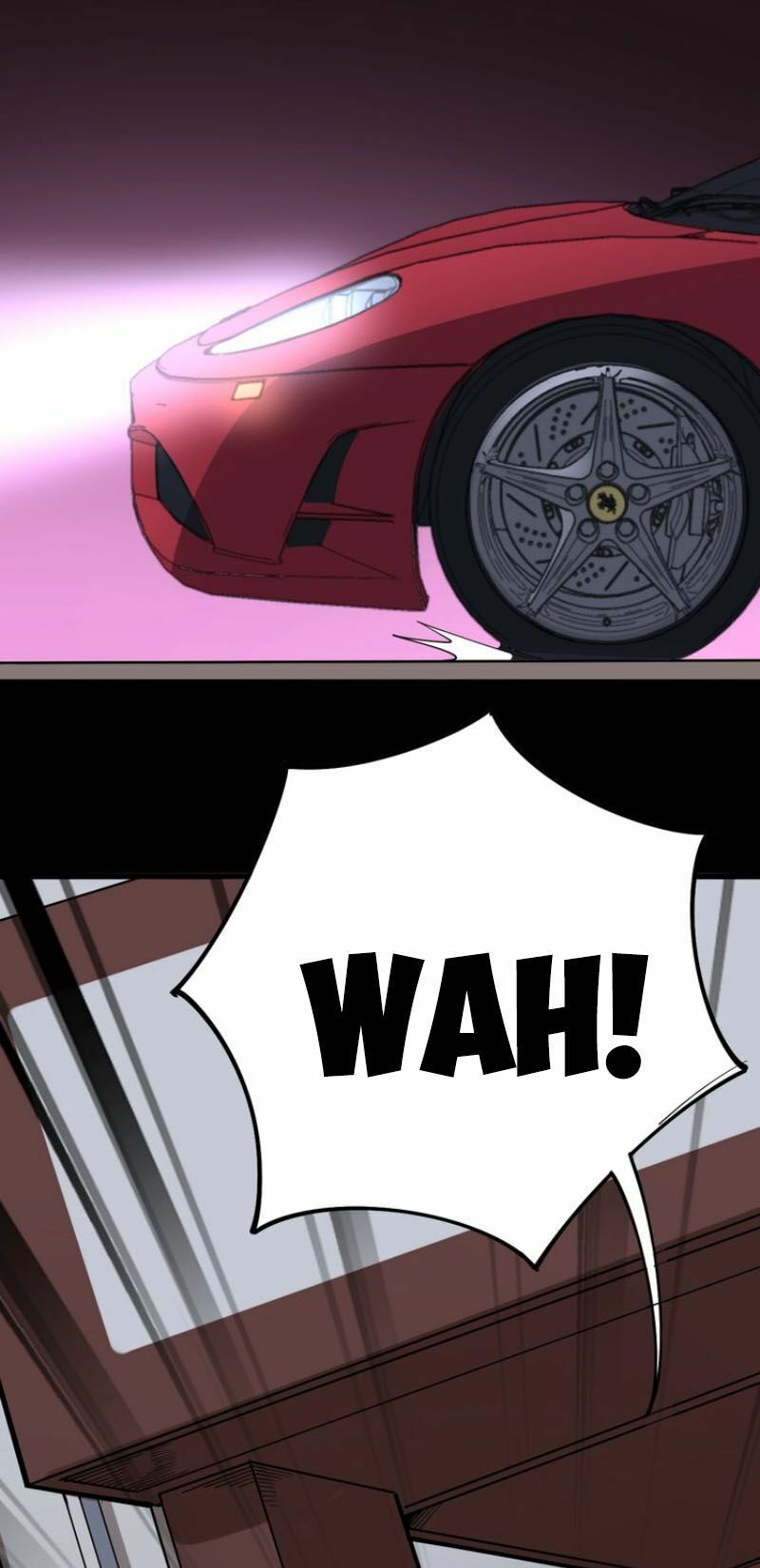 đọc truyện Độc Thủ Vu Y Chương 52 ảnh 13 tại Thiên Thai Truyện