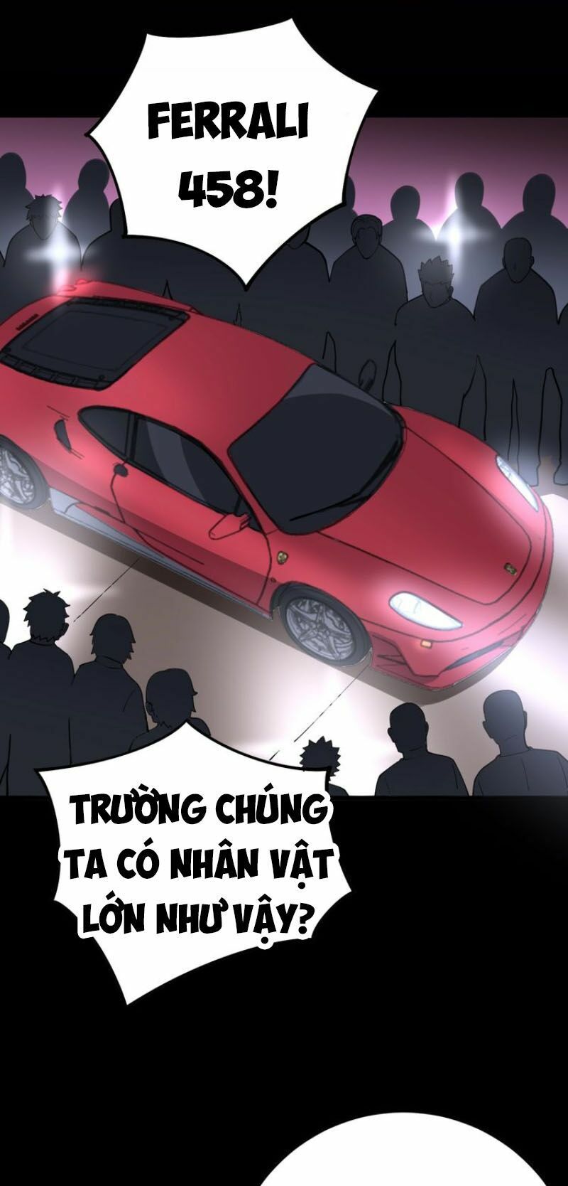 đọc truyện Độc Thủ Vu Y Chương 52 ảnh 15 tại Thiên Thai Truyện