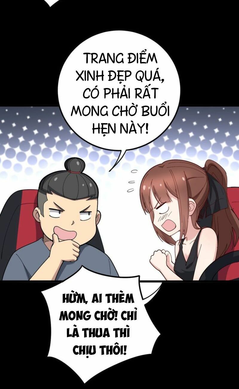 đọc truyện Độc Thủ Vu Y Chương 52 ảnh 20 tại Thiên Thai Truyện