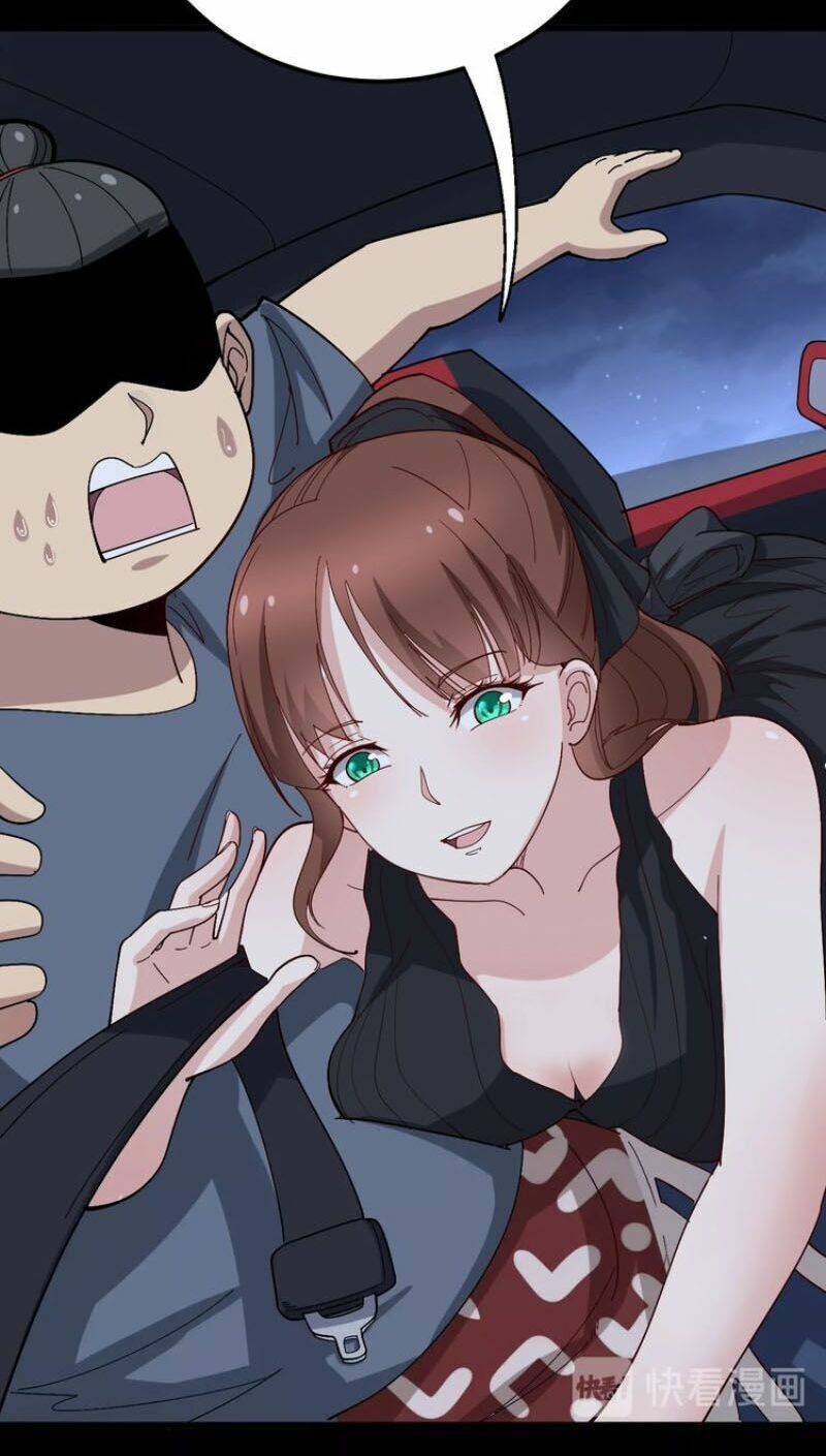 đọc truyện Độc Thủ Vu Y Chương 52 ảnh 24 tại Thiên Thai Truyện