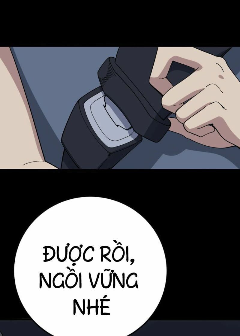 đọc truyện Độc Thủ Vu Y Chương 52 ảnh 29 tại Thiên Thai Truyện