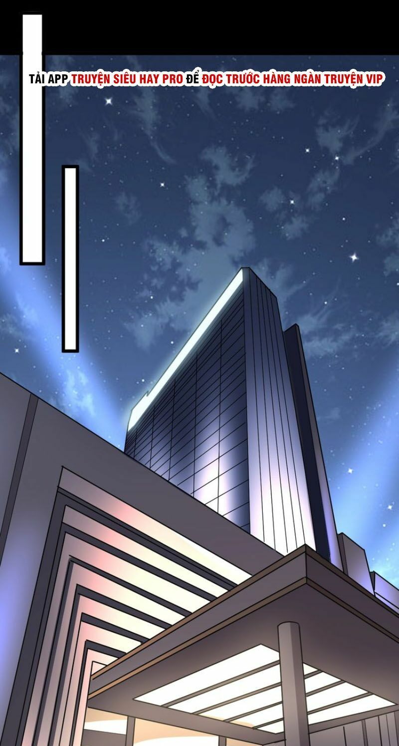 đọc truyện Độc Thủ Vu Y Chương 52 ảnh 32 tại Thiên Thai Truyện