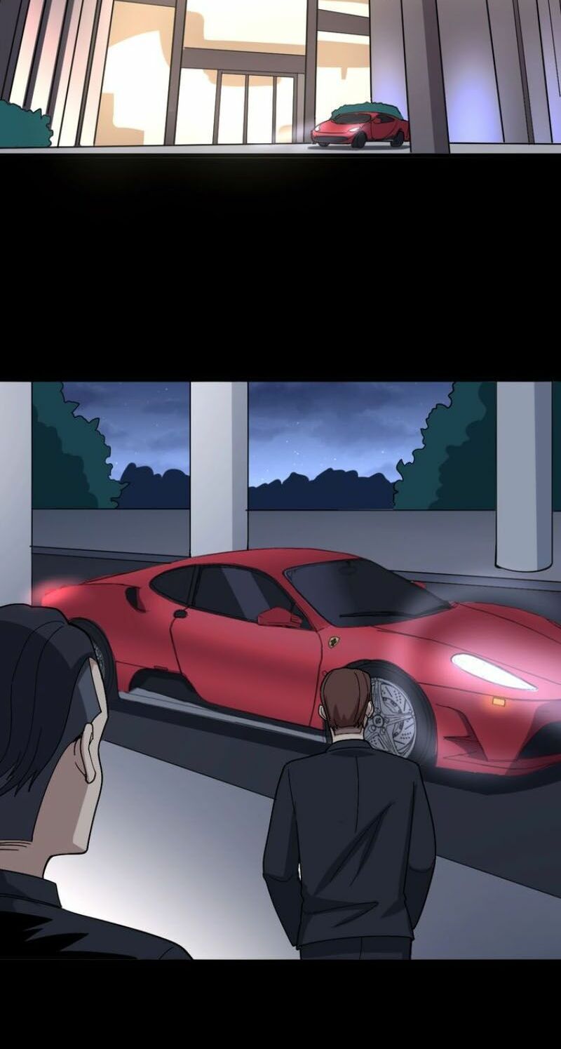 đọc truyện Độc Thủ Vu Y Chương 52 ảnh 33 tại Thiên Thai Truyện