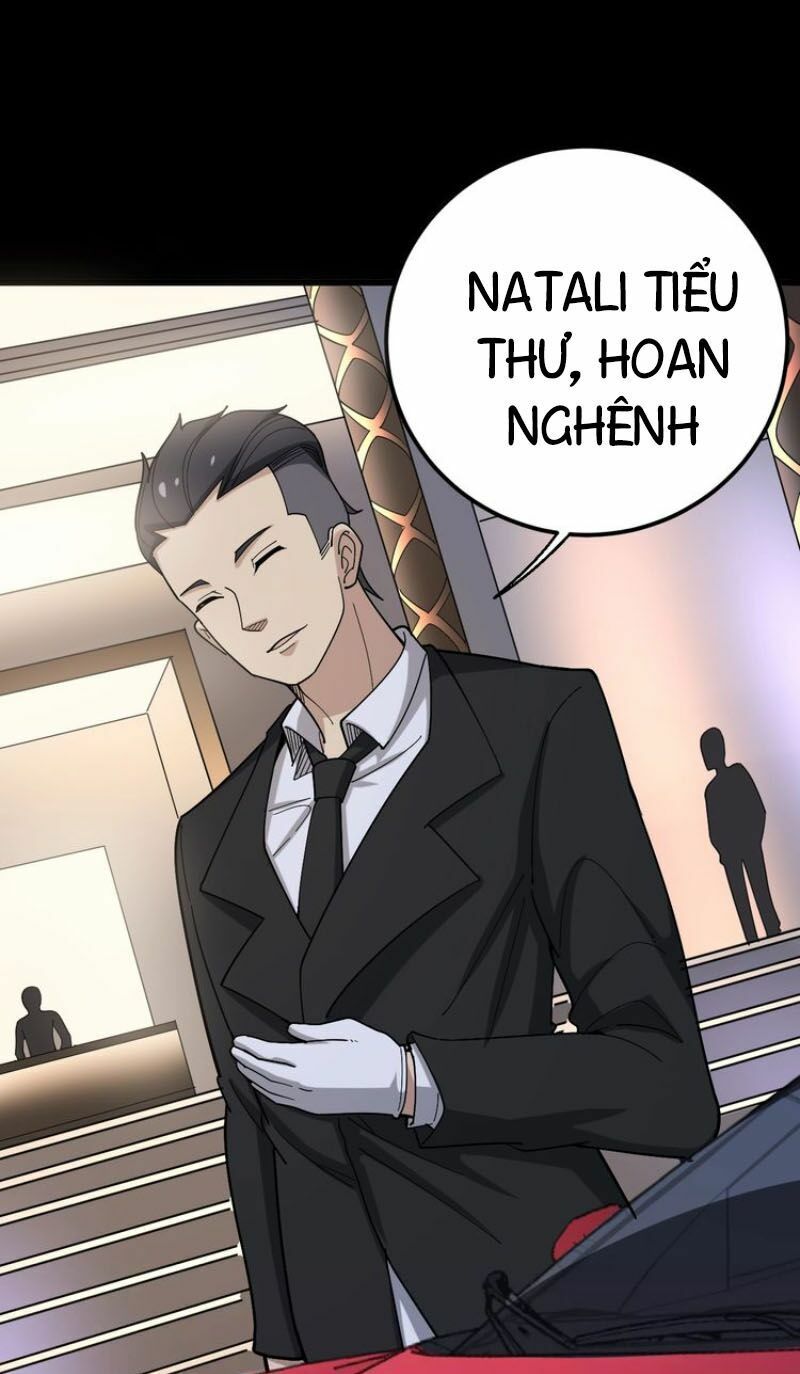 đọc truyện Độc Thủ Vu Y Chương 52 ảnh 34 tại Thiên Thai Truyện