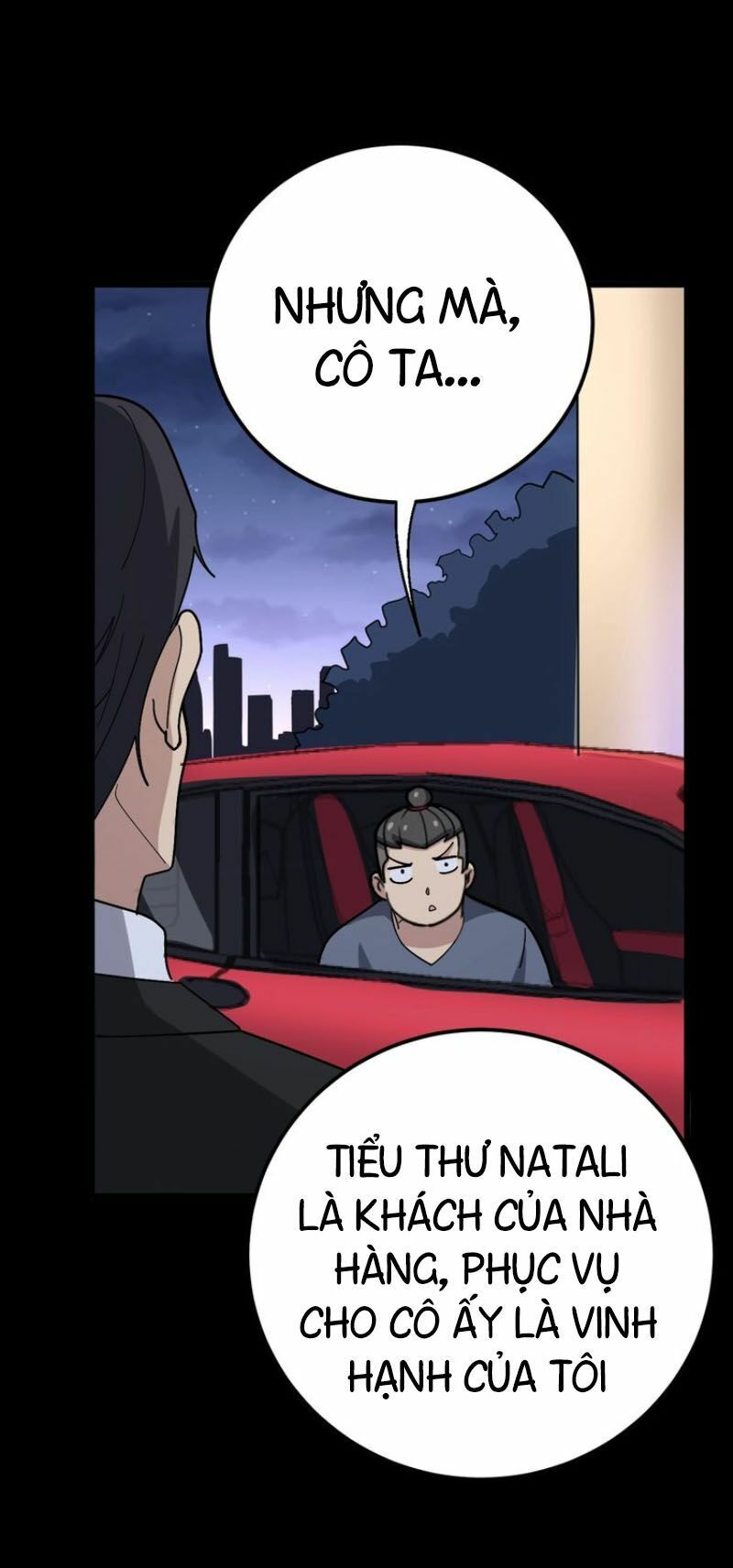 đọc truyện Độc Thủ Vu Y Chương 52 ảnh 39 tại Thiên Thai Truyện