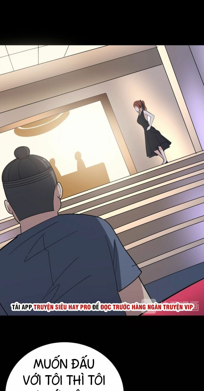 đọc truyện Độc Thủ Vu Y Chương 52 ảnh 42 tại Thiên Thai Truyện