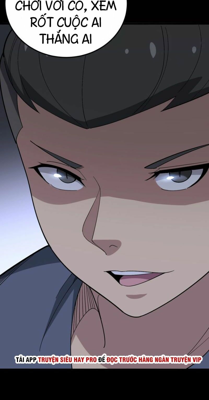 đọc truyện Độc Thủ Vu Y Chương 52 ảnh 43 tại Thiên Thai Truyện