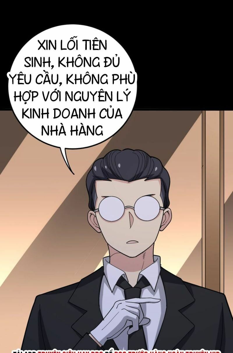 đọc truyện Độc Thủ Vu Y Chương 52 ảnh 48 tại Thiên Thai Truyện