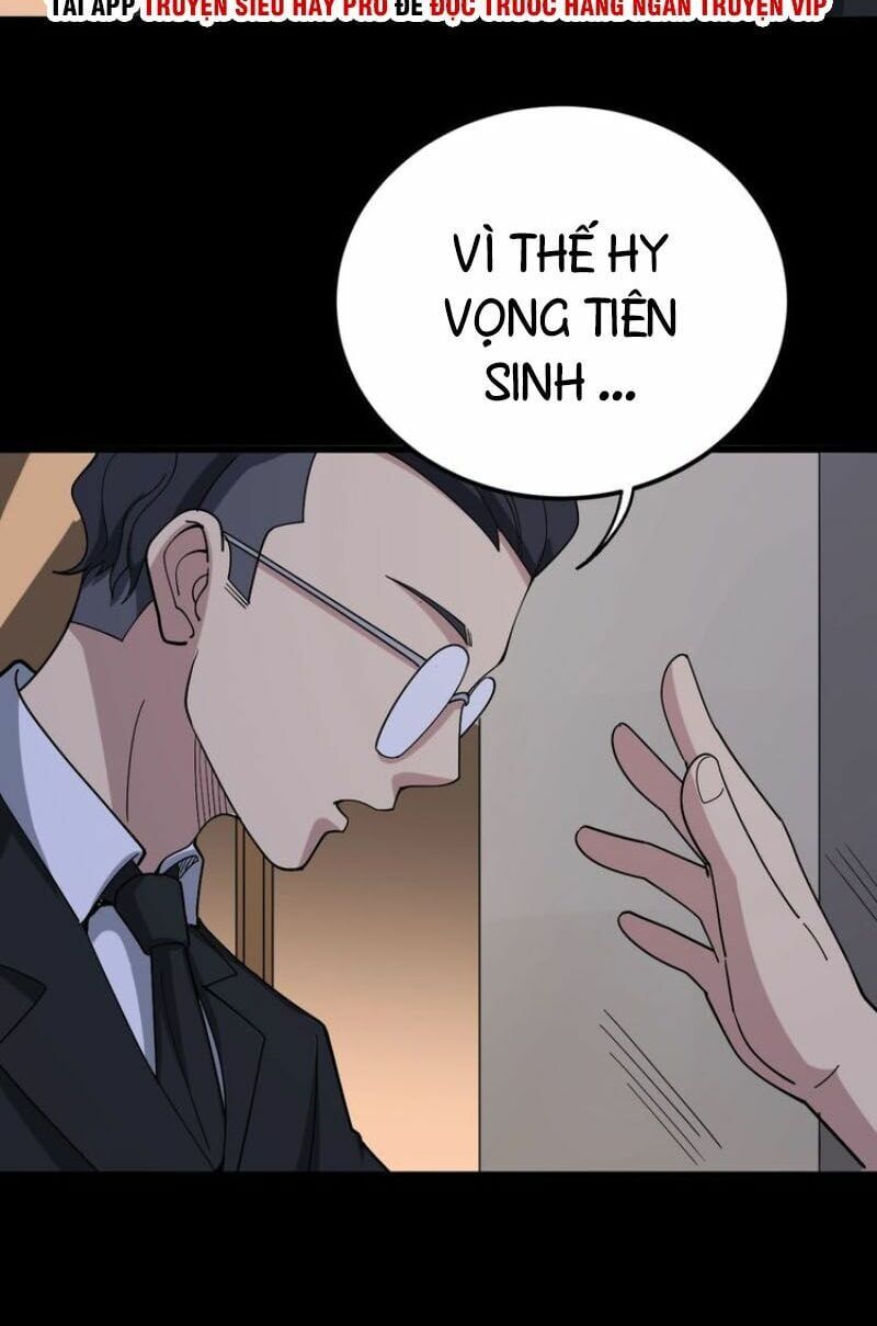 đọc truyện Độc Thủ Vu Y Chương 52 ảnh 49 tại Thiên Thai Truyện