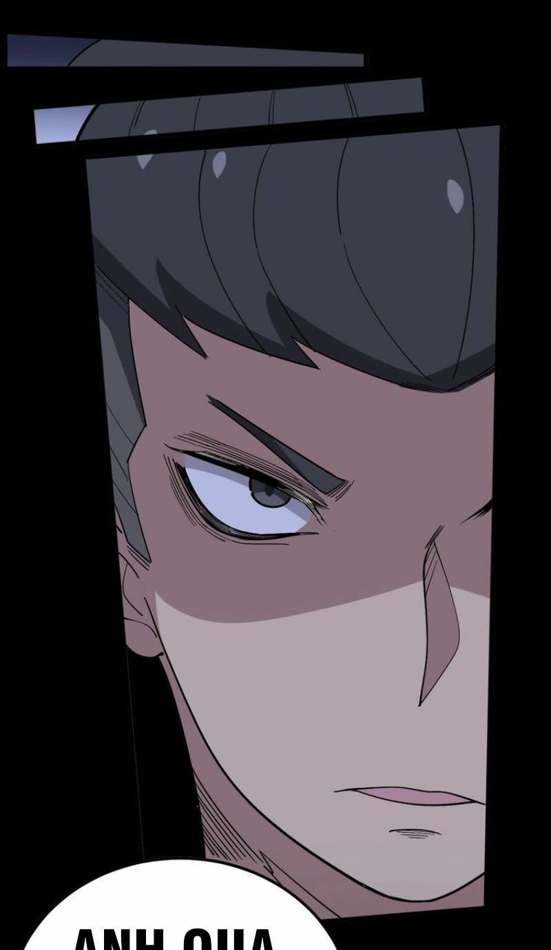 đọc truyện Độc Thủ Vu Y Chương 52 ảnh 51 tại Thiên Thai Truyện