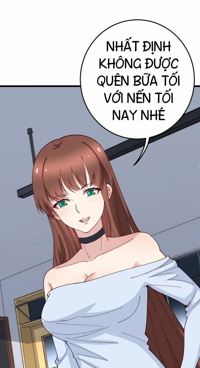 đọc truyện Độc Thủ Vu Y Chương 52 ảnh 7 tại Thiên Thai Truyện