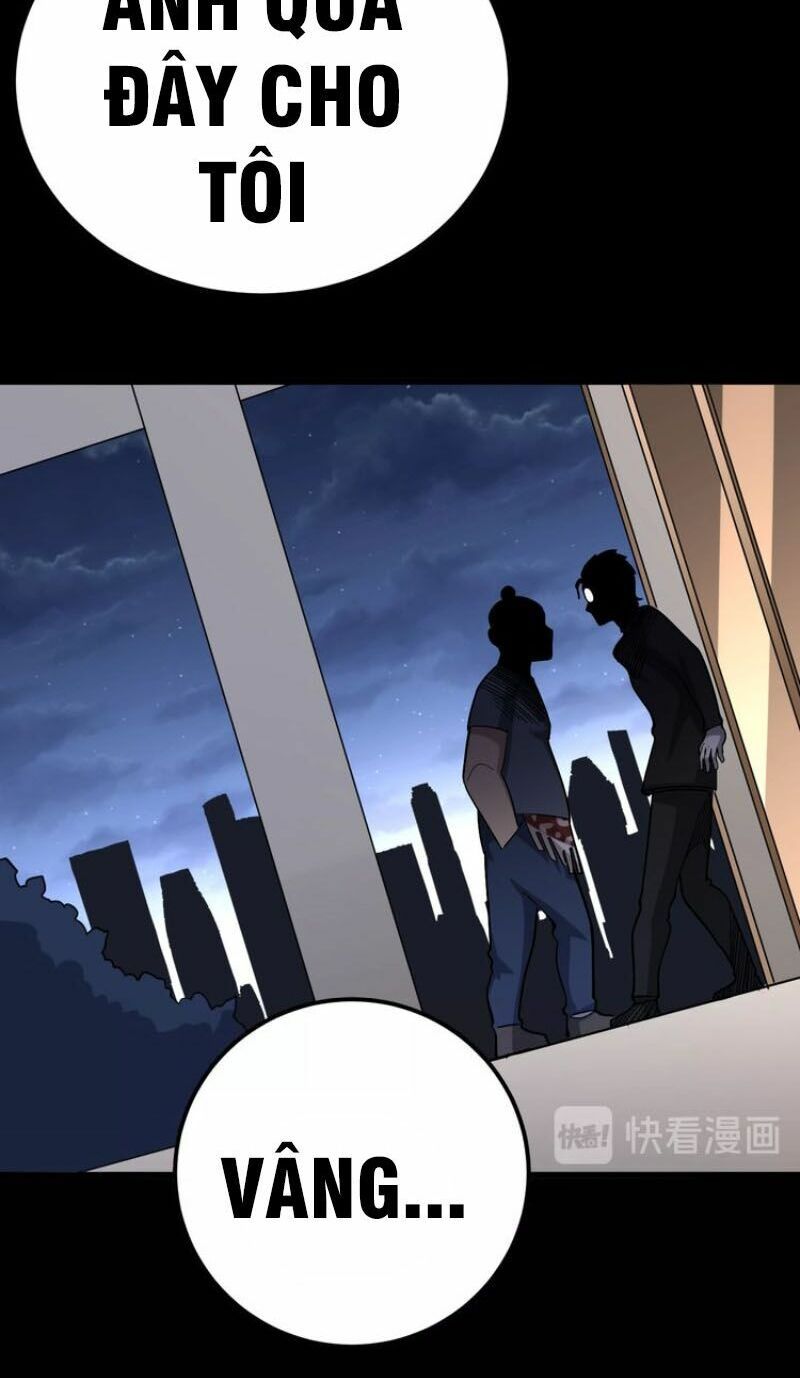 đọc truyện Độc Thủ Vu Y Chương 52 ảnh 52 tại Thiên Thai Truyện